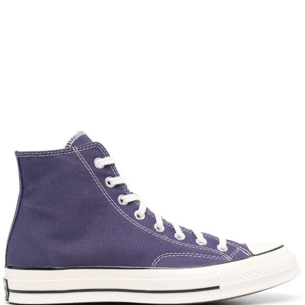 Converse
Chuck 70 hi