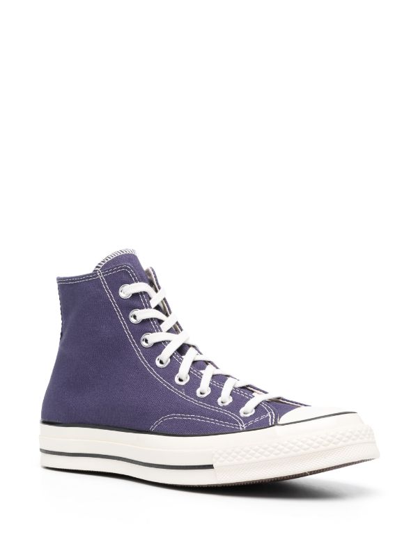 Converse
Chuck 70 hi