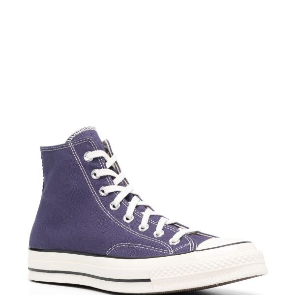 Converse
Chuck 70 hi