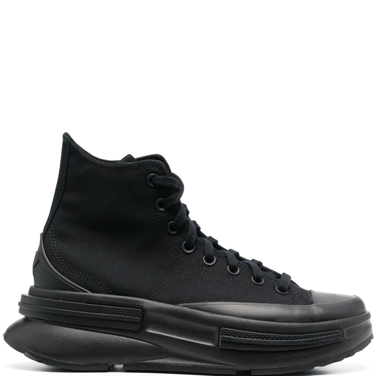 Converse Run Star Legacy CX high-top