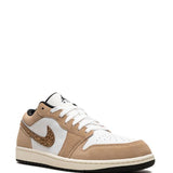 Jordan Air Jordan 1 Low SE 