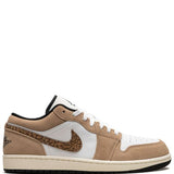 Jordan Air Jordan 1 Low SE 