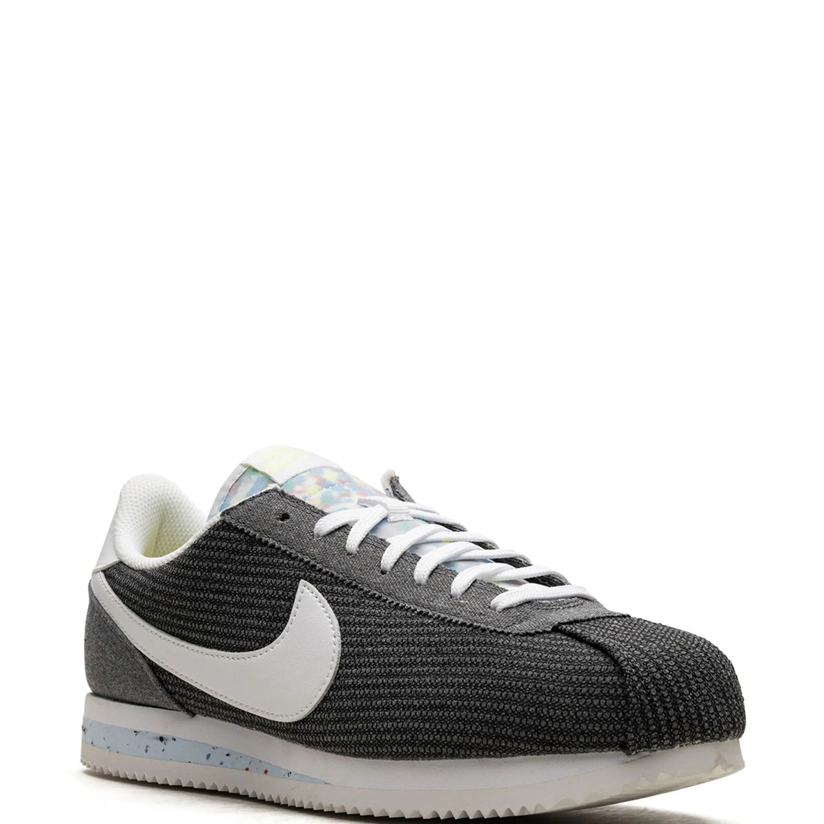 Nike Classic Cortez "recycled canvas"