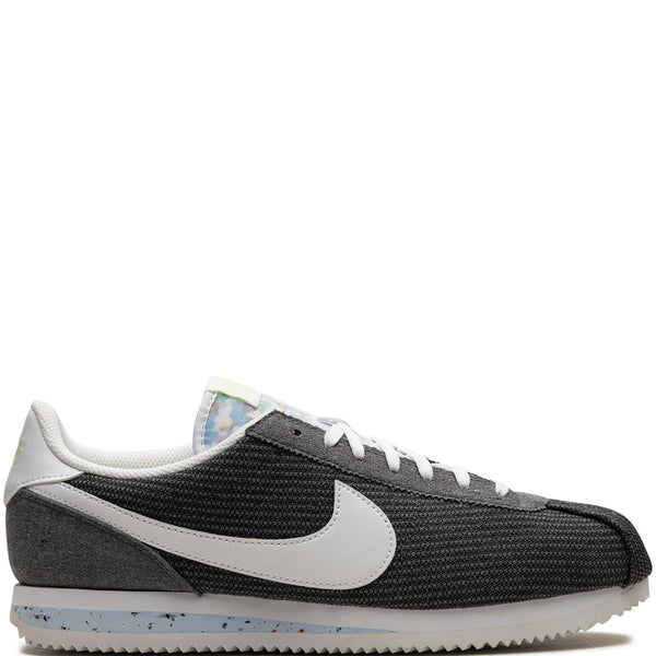 Nike Classic Cortez "recycled canvas"