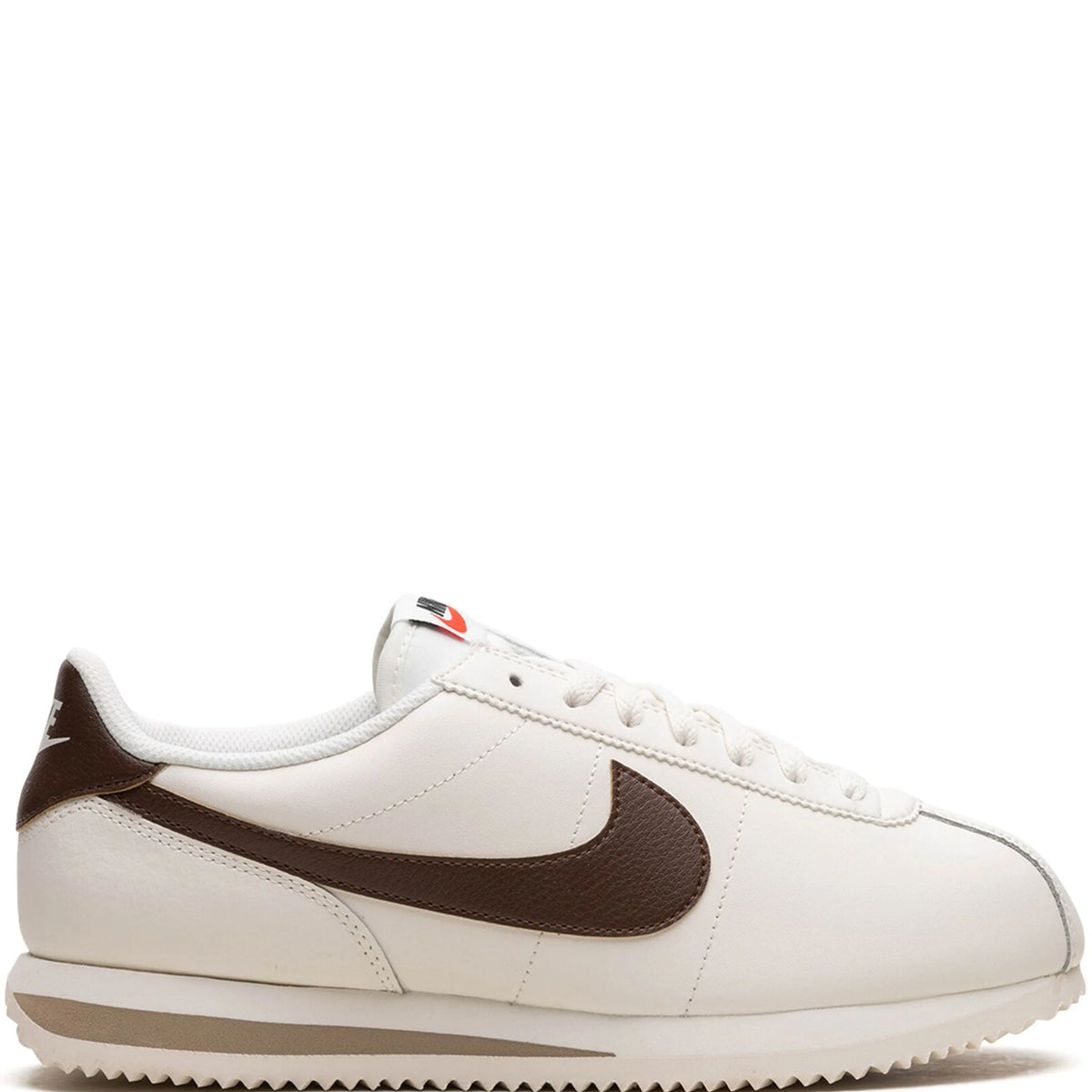 Nike Cortez "Cacao Wow"