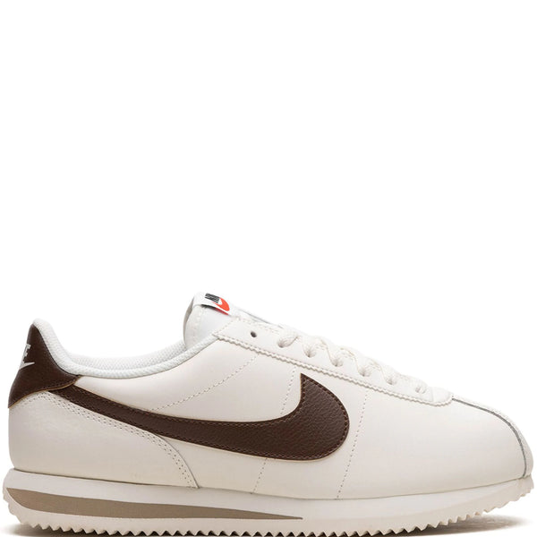 Nike Cortez "Cacao Wow"