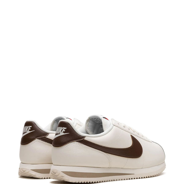 Nike Cortez "Cacao Wow"