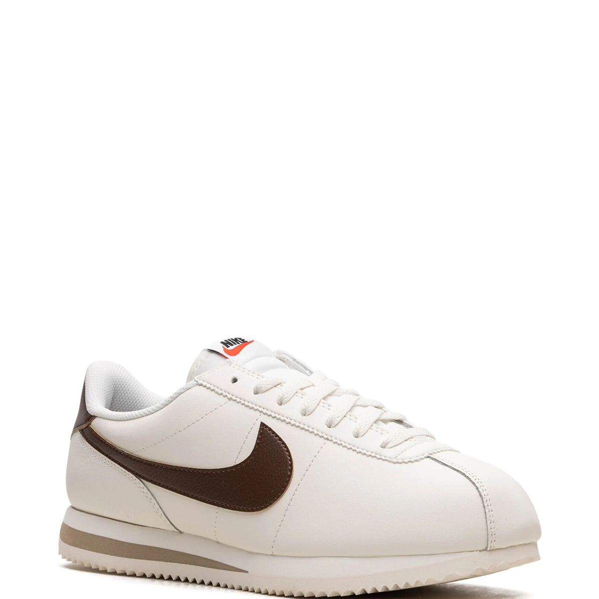 Nike Cortez "Cacao Wow"