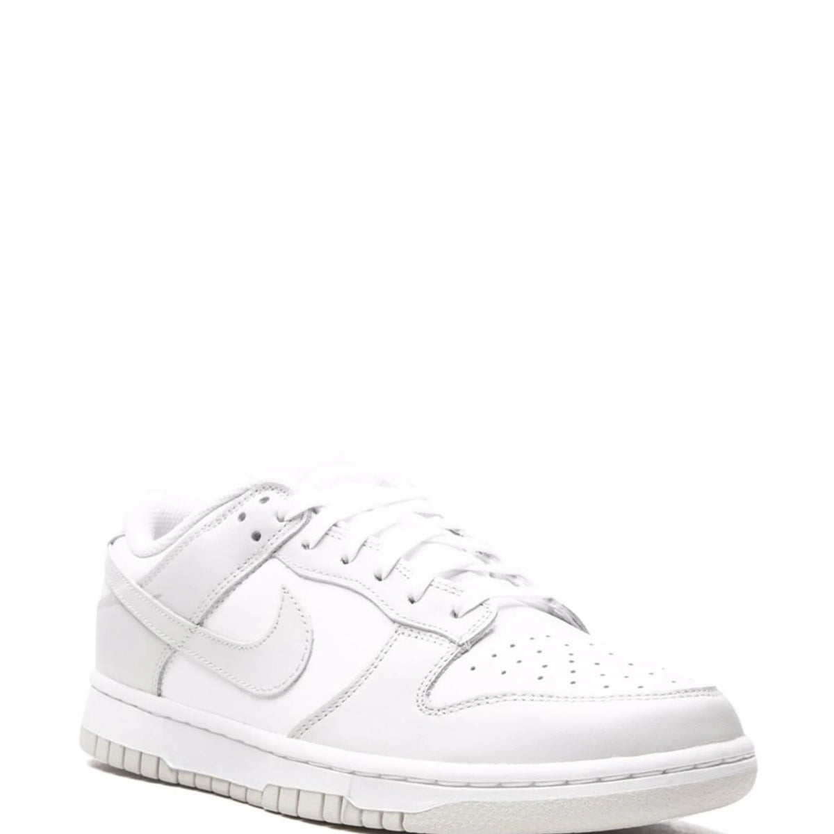 Nike Dunk Low "Photon Dust"