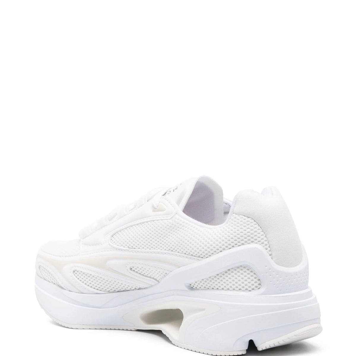 adidas by Stella McCartney Sportswear 200 low-top