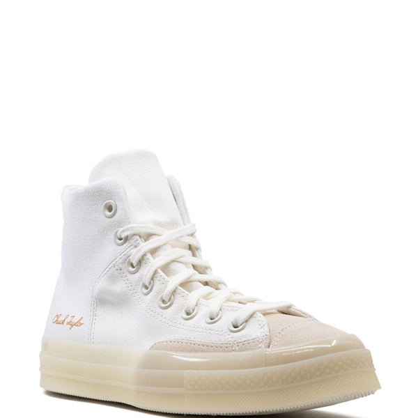 Converse Chuck 70 Marquis Hi "Vintage White"