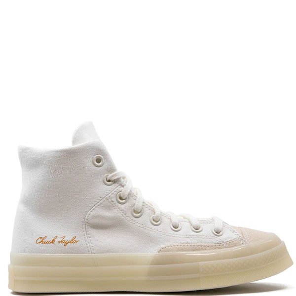 Converse Chuck 70 Marquis Hi "Vintage White"