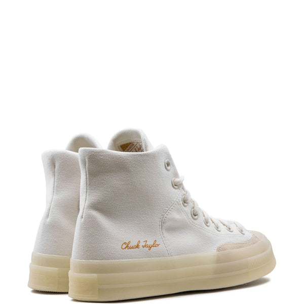 Converse Chuck 70 Marquis Hi "Vintage White"