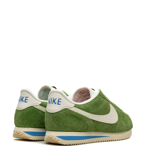 Nike Cortez "Vintage Green"