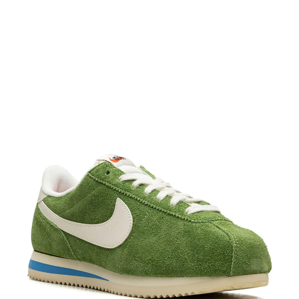 Nike Cortez "Vintage Green"