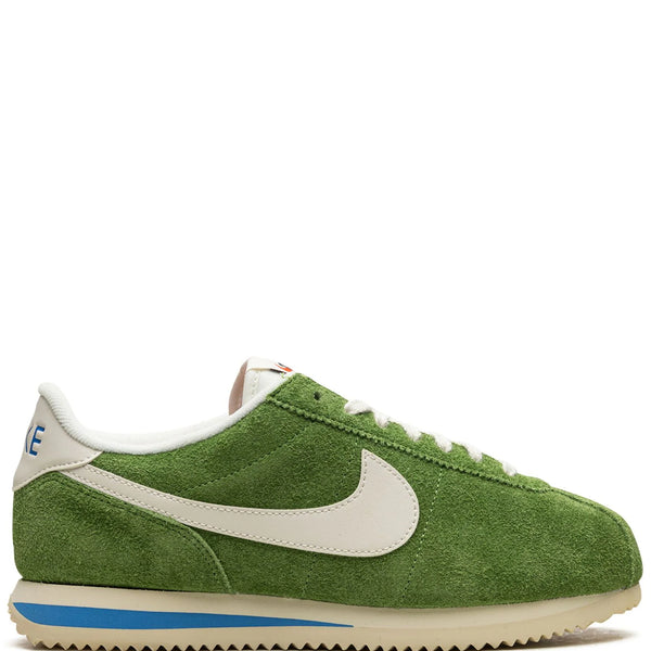 Nike Cortez "Vintage Green"