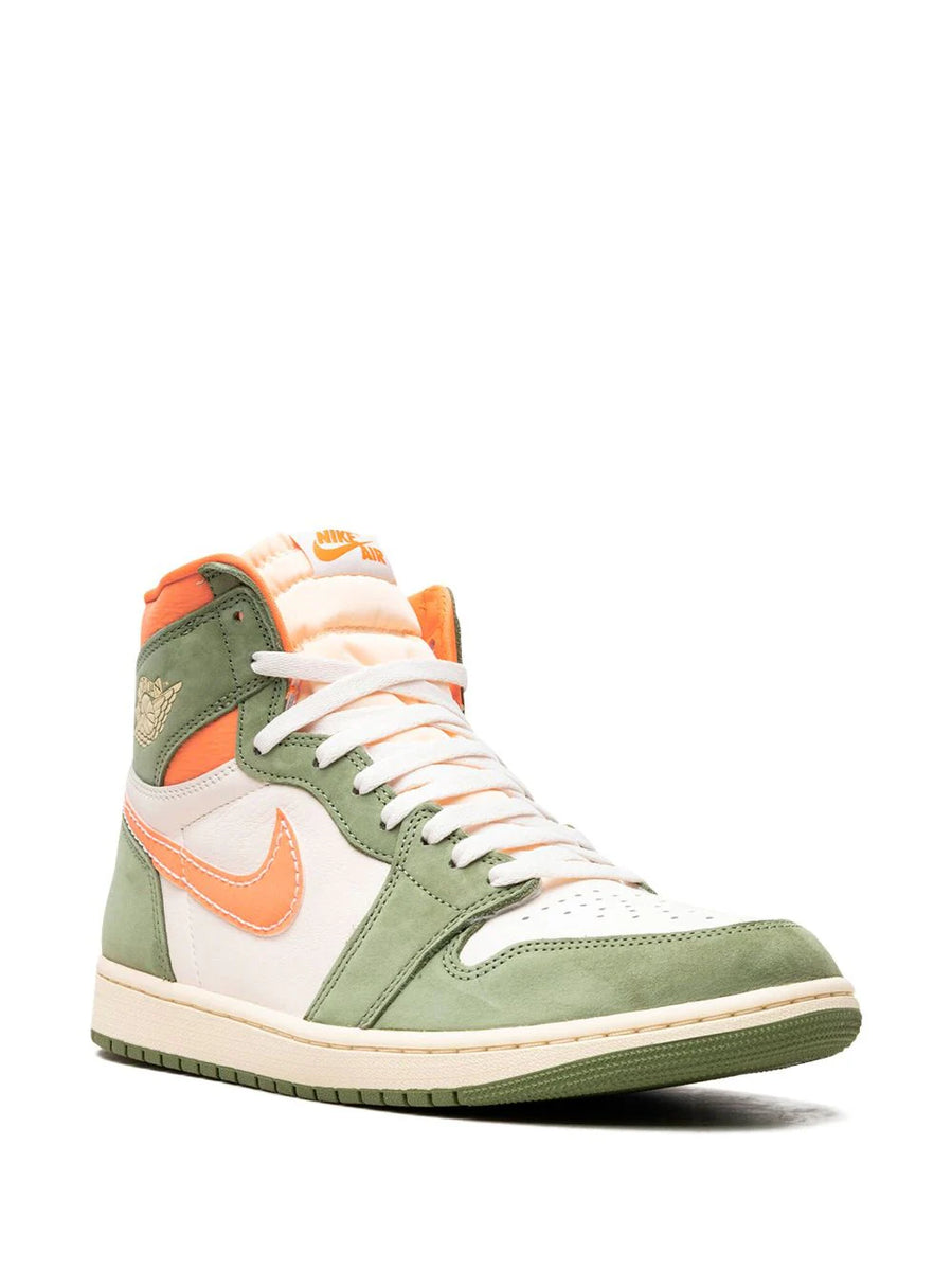 Jordan Air Jordan 1 High OG "Celadon"