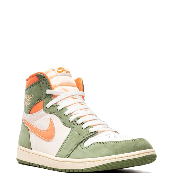 Jordan Air Jordan 1 High OG "Celadon"