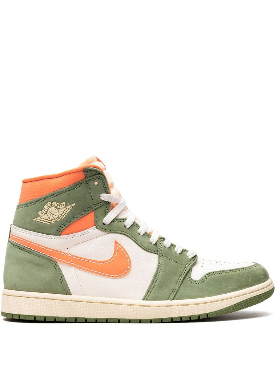 Jordan Air Jordan 1 High OG "Celadon"