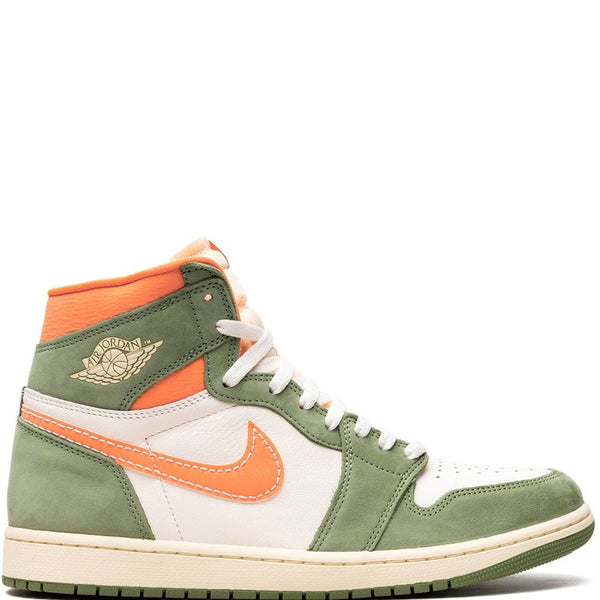 Jordan Air Jordan 1 High OG "Celadon"