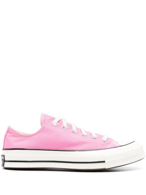 Converse
Chuck 70 panelled