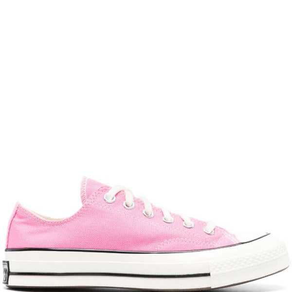 Converse
Chuck 70 panelled