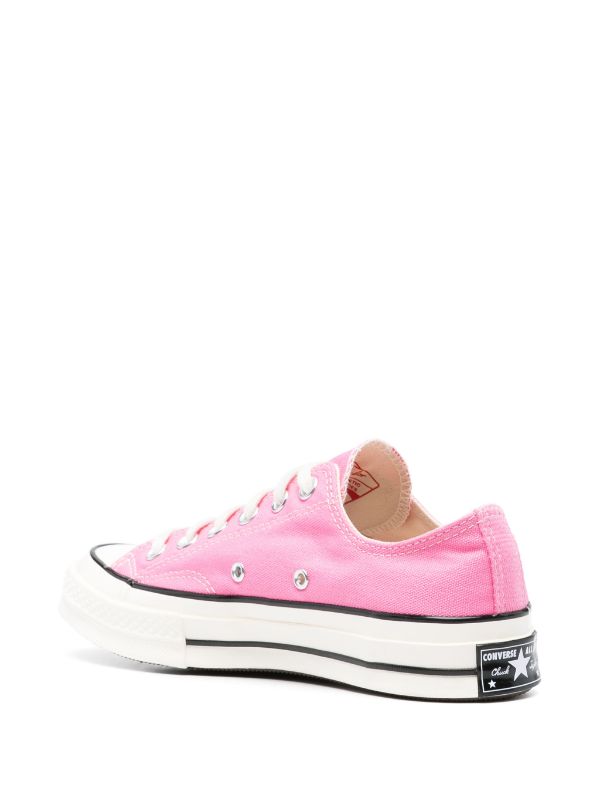 Converse
Chuck 70 panelled