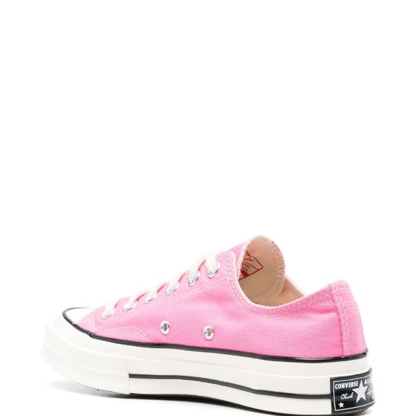 Converse
Chuck 70 panelled