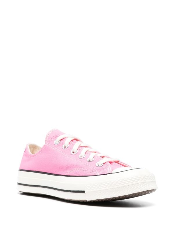 Converse
Chuck 70 panelled