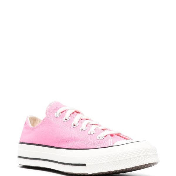 Converse
Chuck 70 panelled