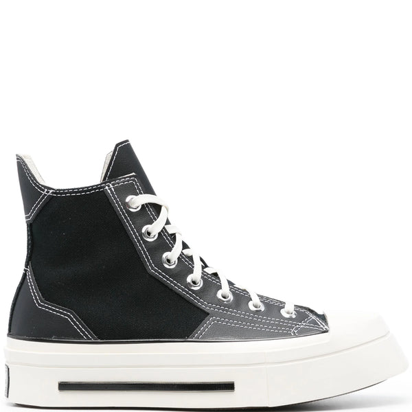 Converse Chuck 70 De Luxe Squared