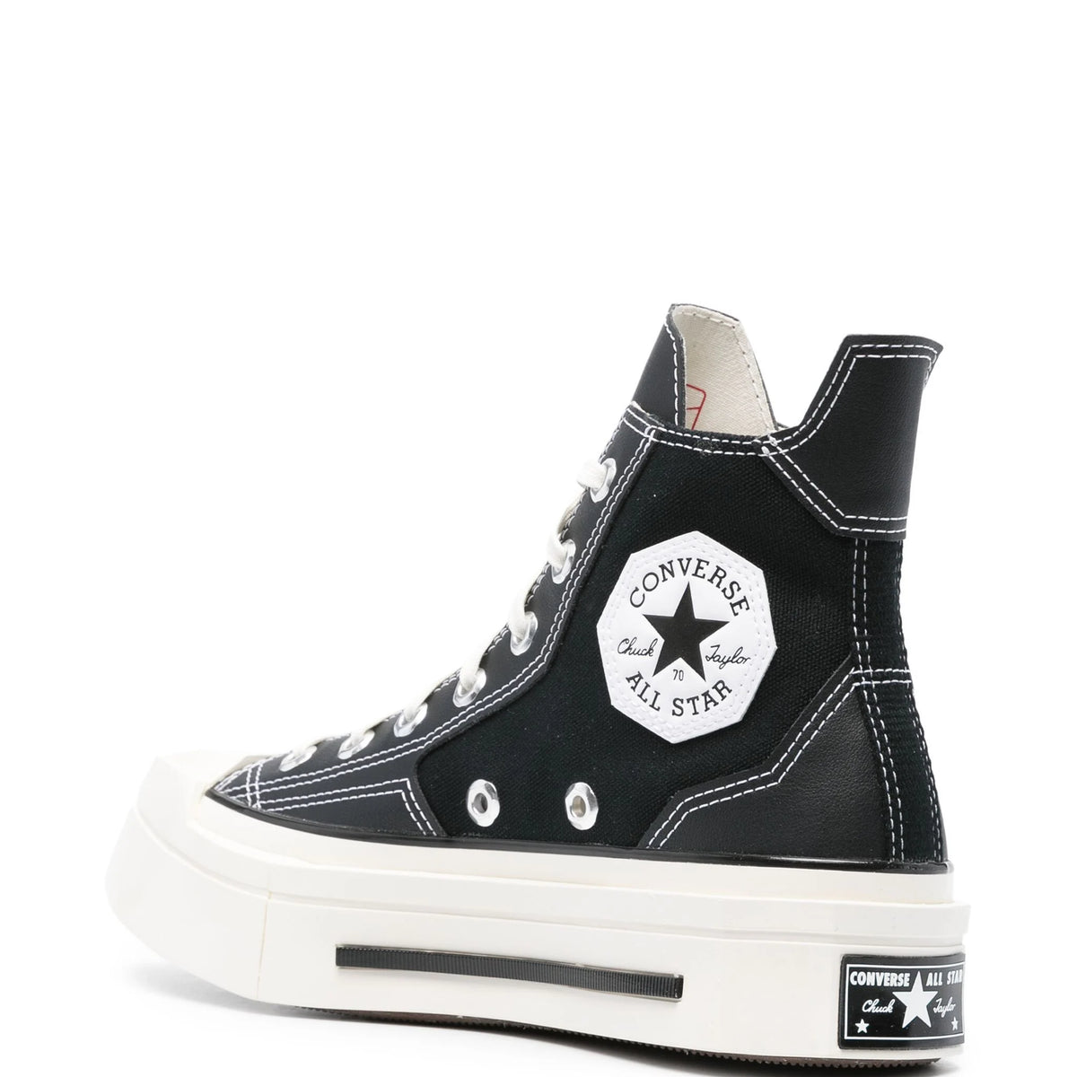 Converse Chuck 70 De Luxe Squared