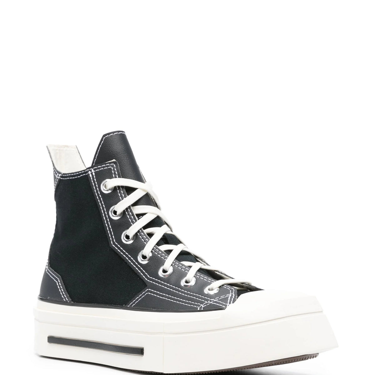 Converse Chuck 70 De Luxe Squared