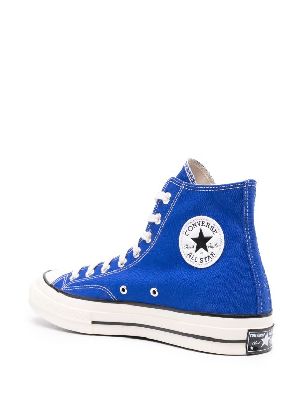 Converse
Chuck 70 Vintage Canvas