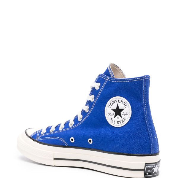 Converse
Chuck 70 Vintage Canvas