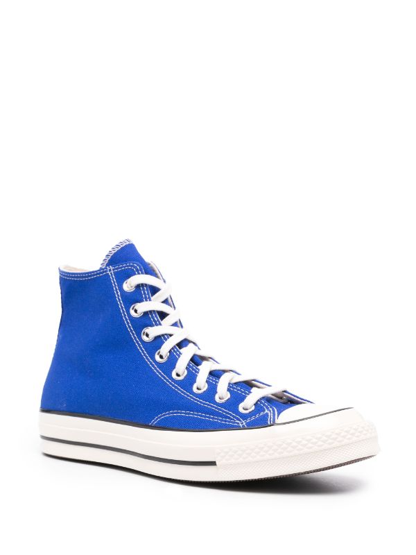 Converse
Chuck 70 Vintage Canvas