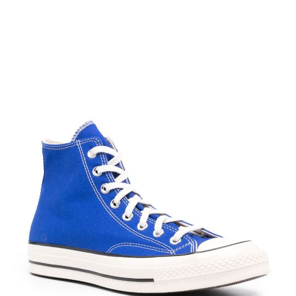 Converse
Chuck 70 Vintage Canvas