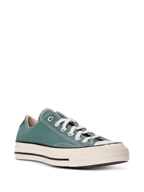 Converse
Chuck 70 low-top