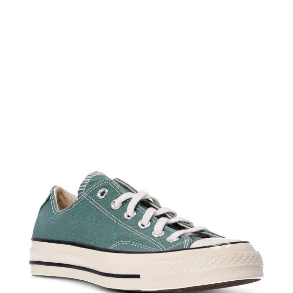 Converse
Chuck 70 low-top