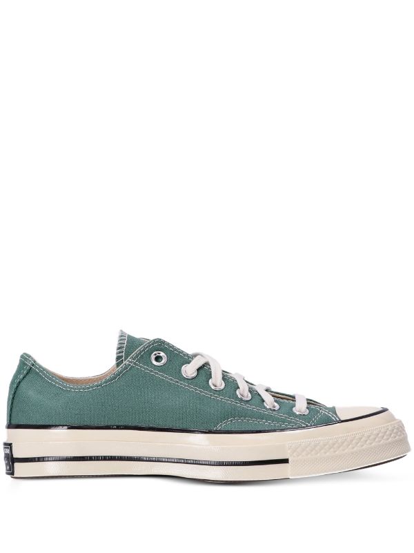 Converse
Chuck 70 low-top