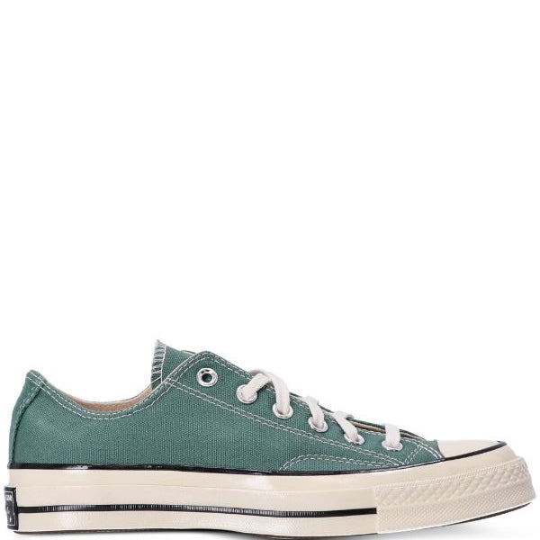 Converse
Chuck 70 low-top