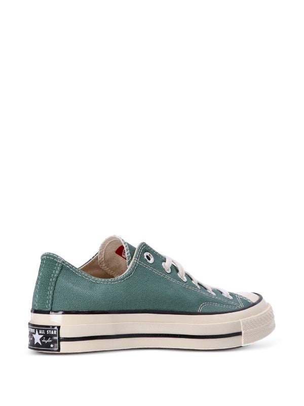 Converse
Chuck 70 low-top