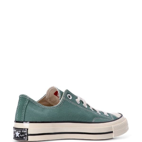 Converse
Chuck 70 low-top