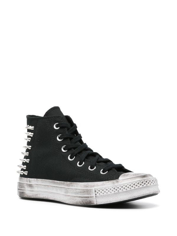 Converse
Chuck 70 Studded