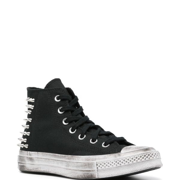 Converse
Chuck 70 Studded