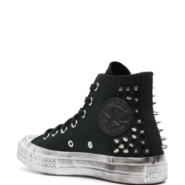 Converse
Chuck 70 Studded