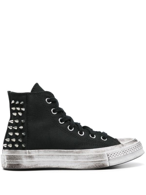 Converse
Chuck 70 Studded