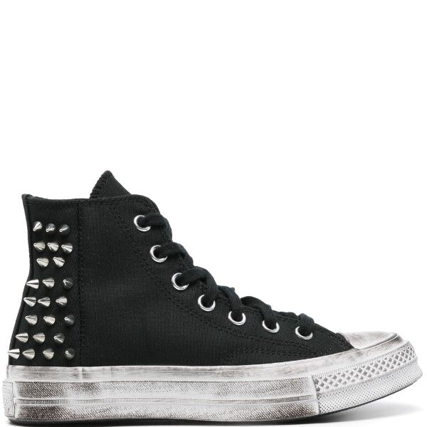 Converse
Chuck 70 Studded