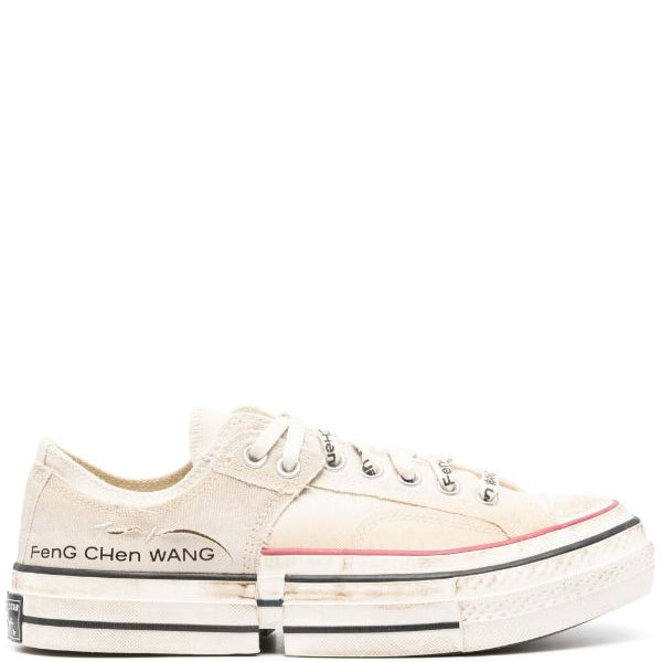 Converse x Feng Chen Wang 2-in-1 Chuck 70