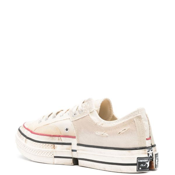 Converse x Feng Chen Wang 2-in-1 Chuck 70